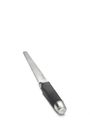 Fk2 Laks Og Skinke Kniv 30 Cm