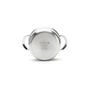 Stewpan Without Lid Alchimy 16 Cm