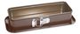 GOBEL Non-stick rectangular springform pan, 30 × 11 × 7 cm