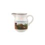 Design Naif Creamer 21 cl 213g