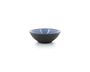Equinoxe Bolle 15Cm Cirrus Blue