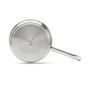 Prim'Appety Sautepanne 28Cm.