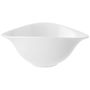 Sedona Dune Deep bowl 210x170mm 0,8L