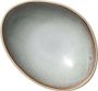 Salema Dipping Dish low 10cm (4)