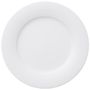 Affinity Flat plate 285mm