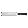 Grater Julienne 20X4 Cm.