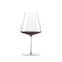 Wine Classics Select (140) Pinot Noir 819Ml