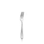 Cooper Cutlery Dessert Gaffel 18.2Cm