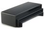 Stackable Buffet Set Nacryl Anthracite