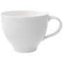 Sedona Dune Cup N.2 0,22L
