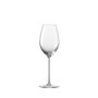 Enoteca/Vinody (3) Sauternes 242 ml
