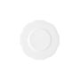 CONTESSA Plate flat with rim - Ø28cm - H:20cm