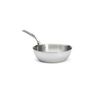 Affinity Sauteuse / Ø24 Cm