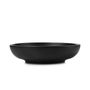 Adelie Gourmet Tallerken 17Cm Cast Iron Style