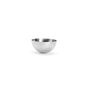 St. Steel Hemispherical Dome Mold Dia:100M