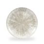 Stone Agate Grey Evolve Coupe Tallerken 28.8Cm