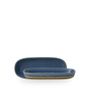Emerge Oslo Blue Fatcm 23.3 X 10 X 3.3Cm