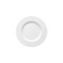 Royal Flat plate 27,7 cm 617g