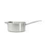 Prim'Appety Skaftekasserolle 28Cm 9,3L(3468.28)