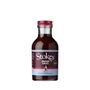Stokes Real Brown Sauce 320g