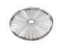 Accessories for dehydrators not programmable (plater)