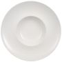 Perimeter Deep plate / 290/140mm / 1,12cl / 787g