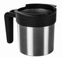 Pacojet Protective Beaker Pacojet 2 Plus For Synthetic Pacotizing®-Beakers