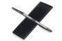 Riser Nacryl Anthracite