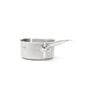 Prim'Appety Skaftekasserolle 18Cm 2,2L