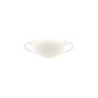 Anmut Soup cup 25 cl 195g