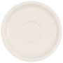 Artesano Barista Saucer 130mm