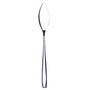 AVANGUARDIA Fiskekniv L:20,7cm 0,04kg