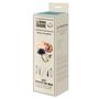 La Bonne Graine Seafood kit (5 pieces)