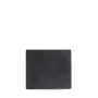 Plastic Granite Black Rectangular Tile 25.8 X 22.1Cm