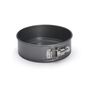 Manque Mould Dia:20 Cm Non-Stick