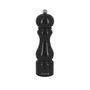 Ceramique Mill Rumba Red 21Cm