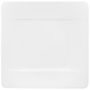 Modern Grace Flat plate 230x230mm