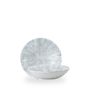 Stone Pearl Grey Evolve Coupe Bolle 18.2Cm
