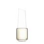 Glas Up (1l) Carafe