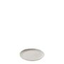 Yli Bread Tallerken 15Cm Alabaster White