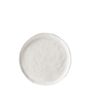 Yli Dessert Tallerken 21Cm Alabaster White