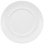 Sedona Flat plate 250mm