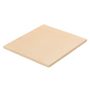 Louis Tellier Refractory stone for Marcel oven