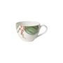 Malindi Coffee cup 20 cl 114g