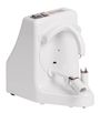 Electric professionnal peeler - For citrus, onions, round fruits and vegetables