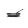 Frypan Steel Blue Carbon DIA: 26