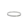 Perforated Tart Ring Rolled Edge Heigh