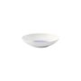 Fleur bleu Pasta bowl 62 cl 24 cm 588g