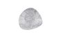 Studio Prints Kintsugi Pearl Grey Lotus Bolle 23.5Cm