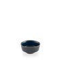 Tokyo Blue Kochi Soup Bowl H:6,2cm Dia:13cm